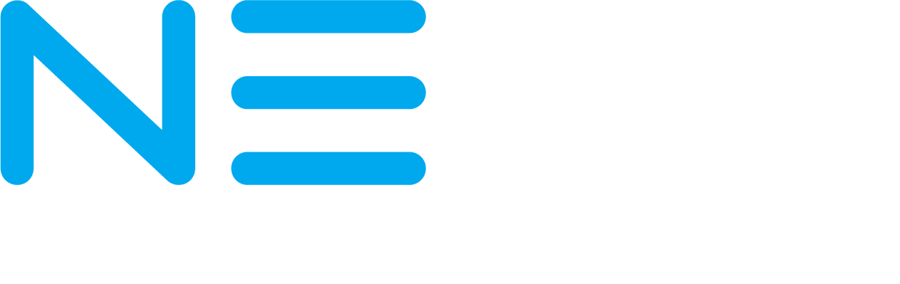 NexaData